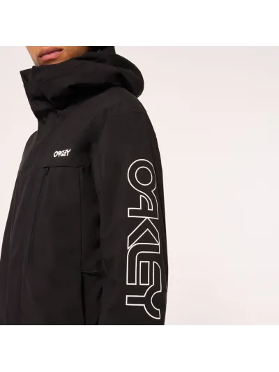 Oakley - TNP TBT Insulated - Szélálló Férfi síkabát