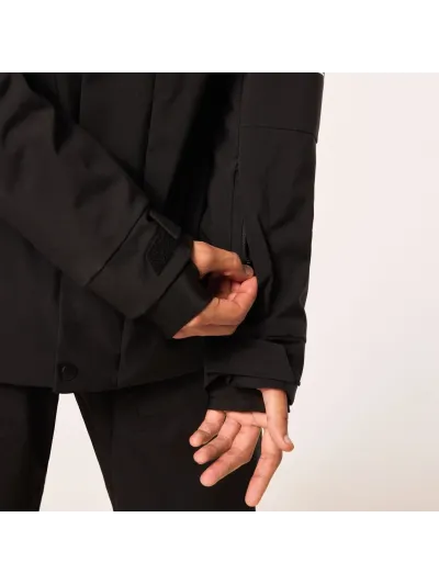 Oakley - TNP TBT Insulated - Szélálló Férfi síkabát