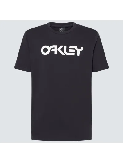 Oakley - Férfi póló