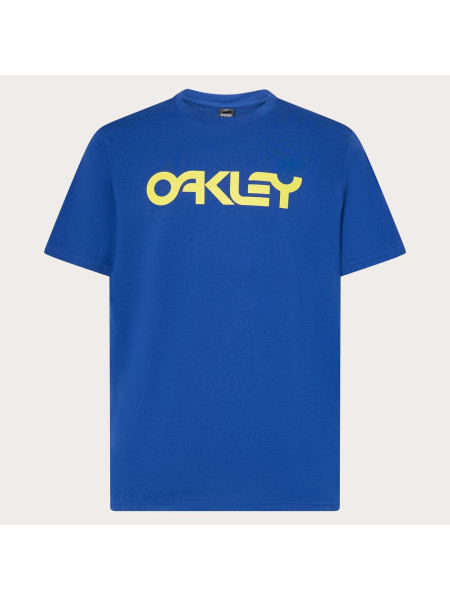 Oakley - Férfi póló