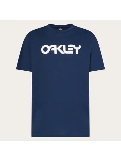Oakley - Férfi póló