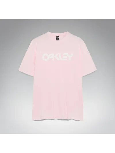 Oakley - Férfi póló