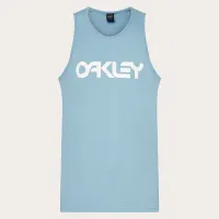 Oakley - Mark 3 Tank - Férfi trikó
