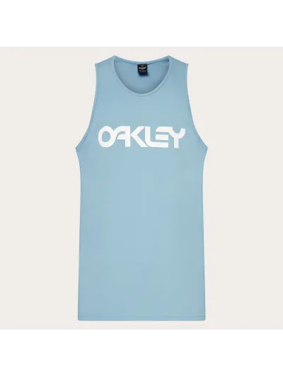 Oakley - Férfi trikó