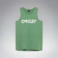 Oakley - Mark 3 Tank - Férfi trikó