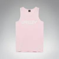 Oakley - Mark 3 Tank - Férfi trikó