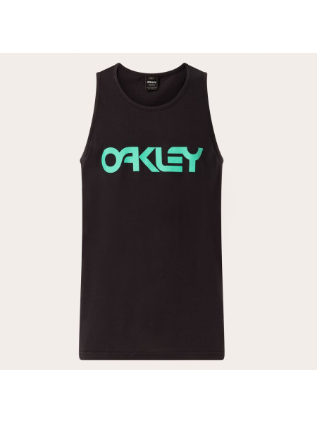 Oakley - MARK III - Férfi trikó