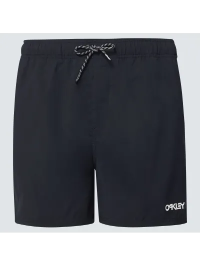 Oakley - Férfi fürdőnadrág