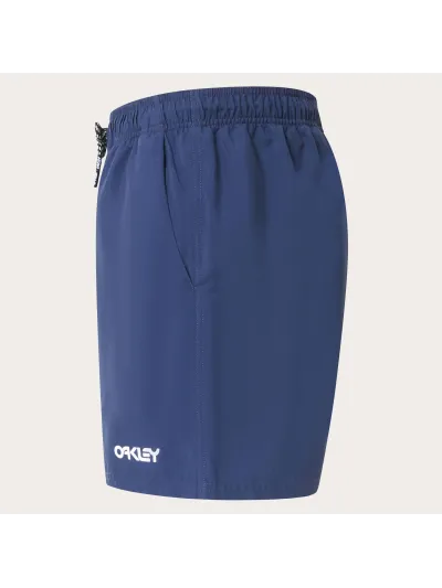 Oakley - Férfi fürdőnadrág