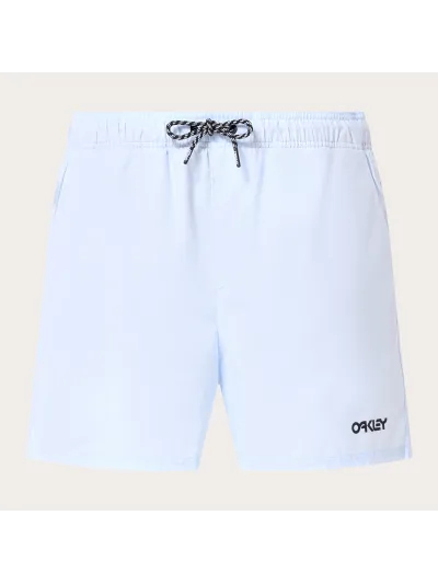 Oakley - Férfi fürdőnadrág