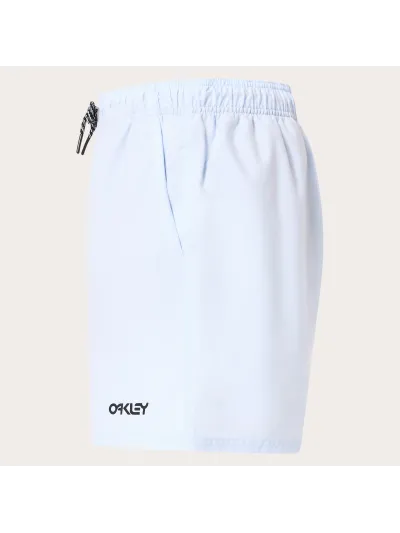 Oakley - Férfi fürdőnadrág