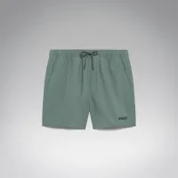 Oakley - Férfi fürdőnadrág