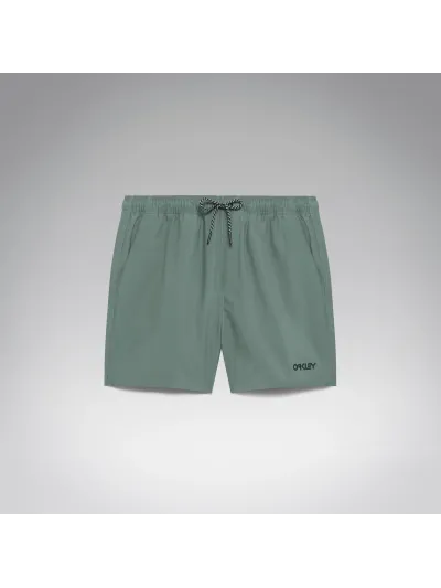 Oakley - Férfi fürdőnadrág