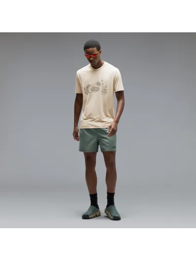 Oakley - Férfi fürdőnadrág