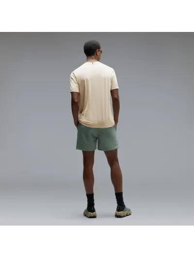 Oakley - Férfi fürdőnadrág