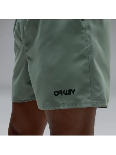 Oakley - Férfi fürdőnadrág