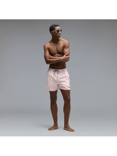 Oakley - Férfi fürdőnadrág