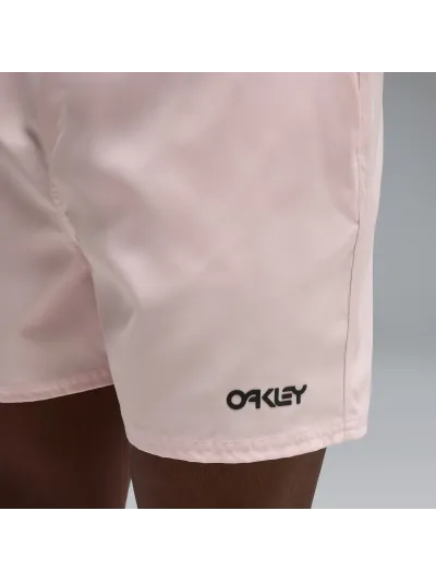 Oakley - Férfi fürdőnadrág