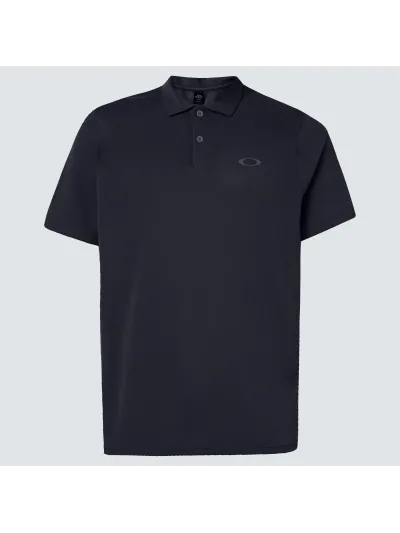 Oakley - Icon Tn Protect - Galléros Férfi póló