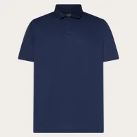 Oakley - Icon Tn Protect - Galléros Férfi póló