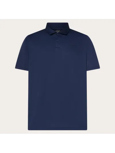 Oakley - Icon Tn Protect - Galléros Férfi póló