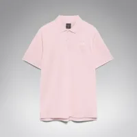 Oakley - Icon Tn Protect - Galléros Férfi póló