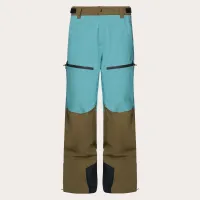 Oakley - TNP Lined Shell 2.0 -Vízálló Férfi sínadrág