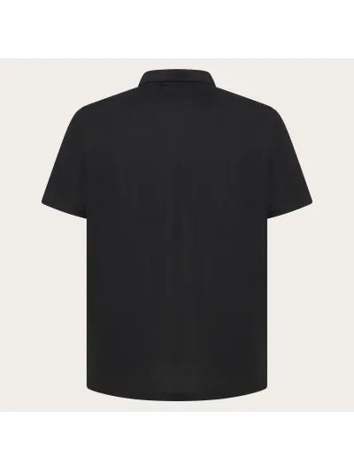 Oakley - Relax Urban - Galléros Férfi póló