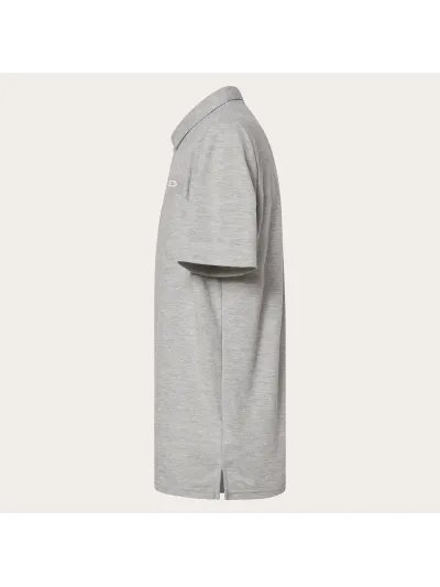 Oakley - Galléros Férfi póló