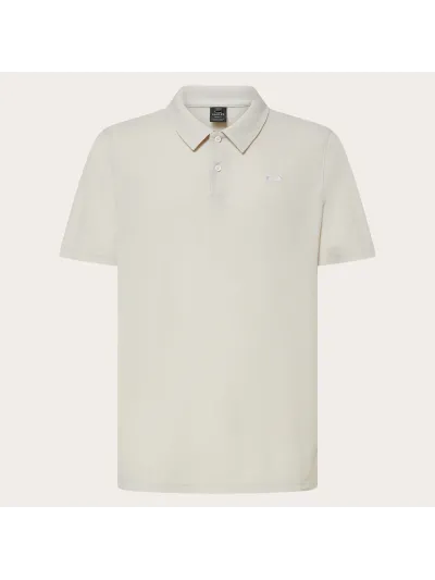 Oakley - Galléros Férfi póló