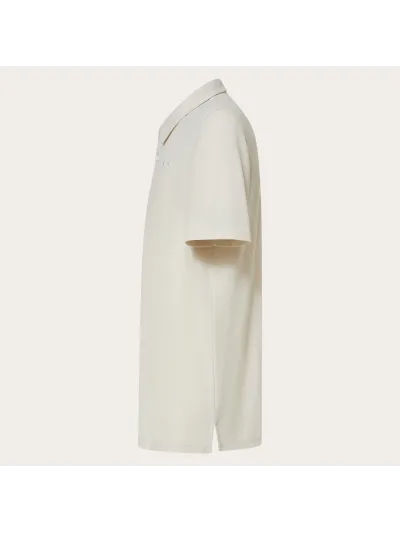 Oakley - Relax Urban - Galléros Férfi póló