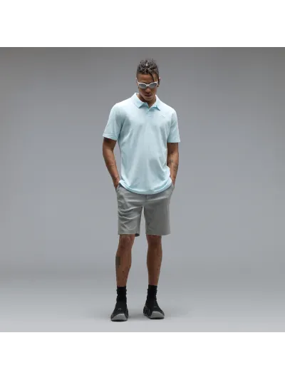 Oakley - Relax Urban - Galléros Férfi póló