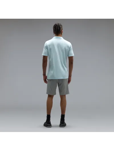 Oakley - Relax Urban - Galléros Férfi póló