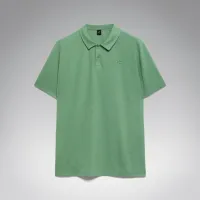 Oakley - Relax Urban - Galléros Férfi póló