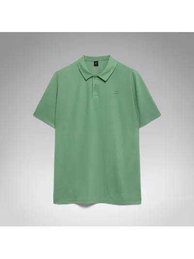 Oakley - Relax Urban - Galléros Férfi póló