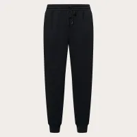 Oakley - Férfi melegítő nadrág