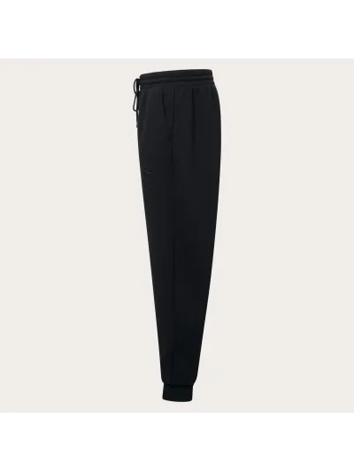 Oakley - Férfi melegítő nadrág