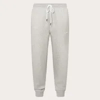 Oakley - Férfi melegítő nadrág