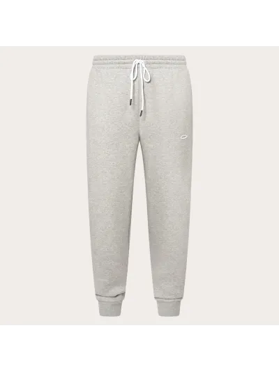 Oakley - Férfi melegítő nadrág