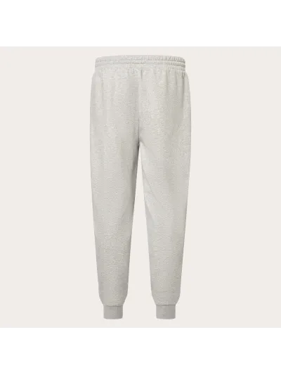 Oakley - Férfi melegítő nadrág