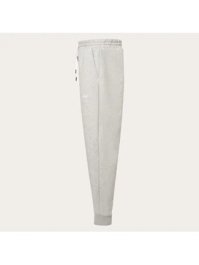 Oakley - Férfi melegítő nadrág