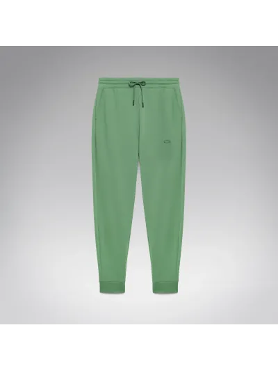 Oakley - Férfi melegítő nadrág