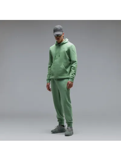 Oakley - Férfi melegítő nadrág