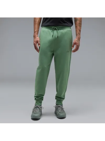Oakley - Férfi melegítő nadrág
