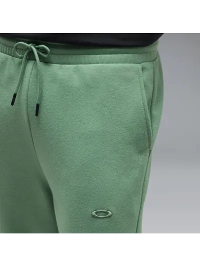 Oakley - Férfi melegítő nadrág