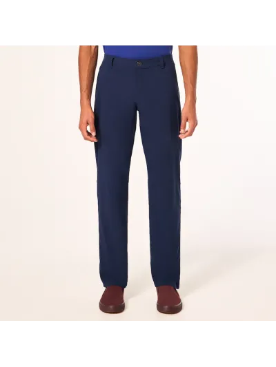 Oakley - Performance 5 Utility Pant 2.0 - Elegáns Férfi nadrág