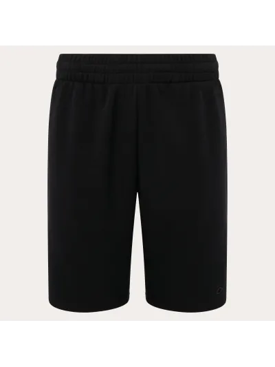 Oakley - Sportos Férfi rövidnadrág