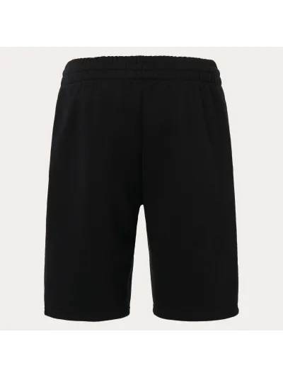 Oakley - Sportos Férfi rövidnadrág