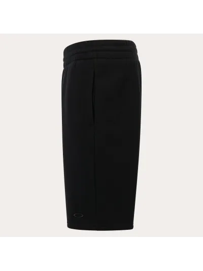 Oakley - Sportos Férfi rövidnadrág