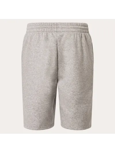 Oakley - Sportos Férfi rövidnadrág